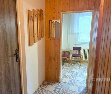 Pronájem bytu 1+1 33 m² - Photo 5