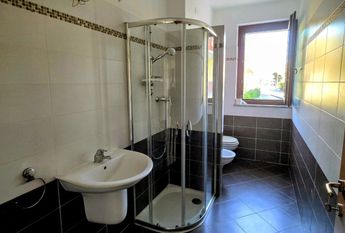 Via Via San Giovanni Da Capestrano, Monteprandone, Marche 63076