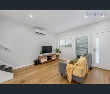 5 Karn Street, Fletcher, NSW 2287 - Photo 4