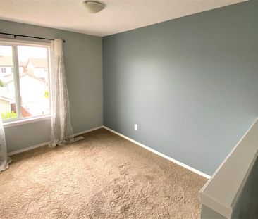 The Hamptons 2 Bed + Den Duplex | Double Garage - Photo 1