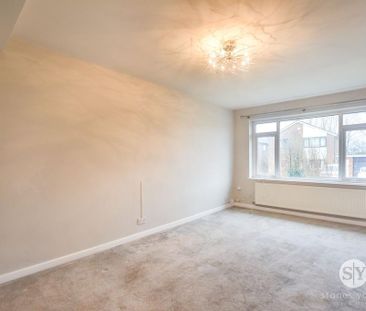 4 bedroom semi-detached house to rent - Photo 1