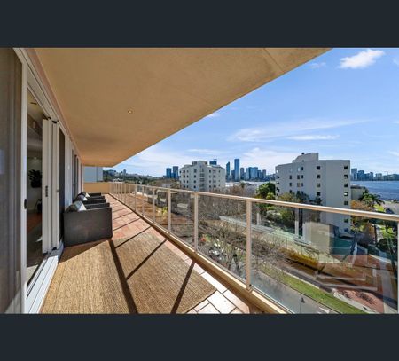 25/27 Mill Point Rd, South Perth, WA 6151 - Photo 2