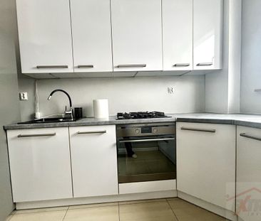 Mieszkanie na wynajem 2 pokoje balkon (438028) - Zdjęcie 6