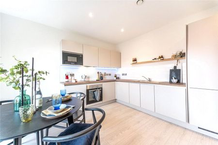 Adamstown, Adamstown Boulevard - Photo 5