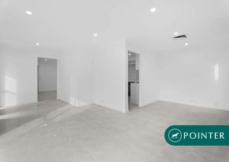 “Fully Renovated Home in Matthew Pearce Catchment” - Photo 4
