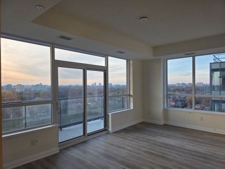 For Lease - 3260 Sheppard Avenue Unit# 1102, Toronto, Ontario - Photo 4