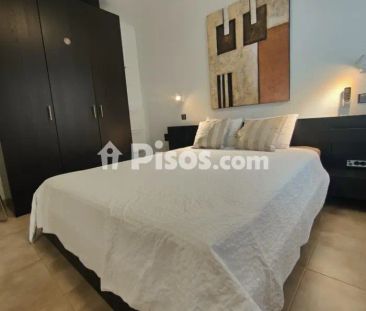 Casa en alquiler en Calle Windsurfing S-N - Photo 6