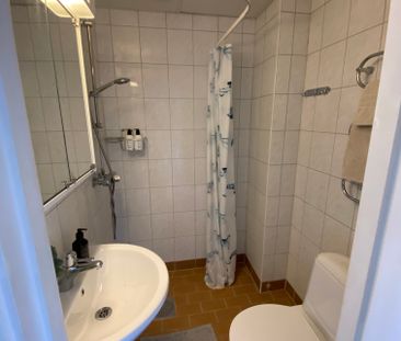 Sturegatan, Linköping - Foto 6