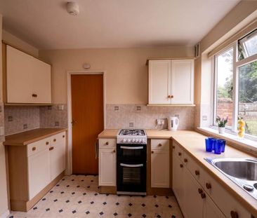 4 bedroom house to rent - Photo 4