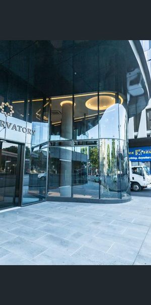 23 Mackenzie Street, Melbourne, Vic 3000 - Photo 2