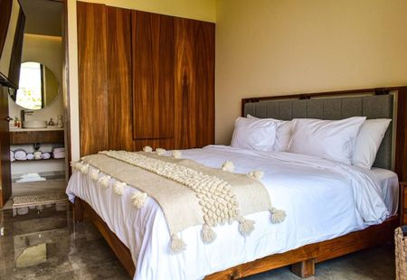 Mistiq Tulum #A302 - Foto 4