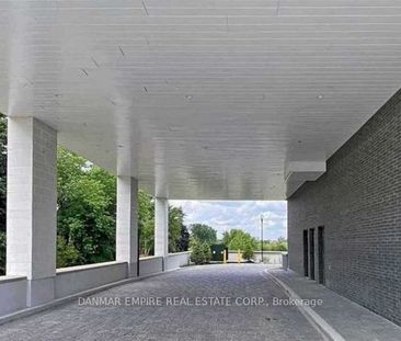 For Lease - 3220 Sheppard Avenue Unit# 1804, Toronto, Ontario - Photo 1