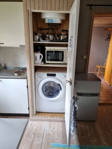 Värmdövägen, Saltsjö-Boo - Foto 3