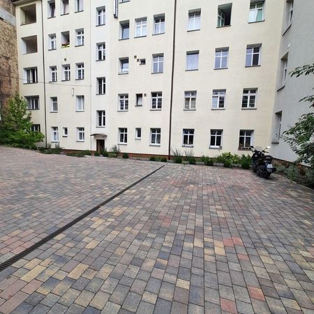 Duże i piękne mieszkanie w sercu Szczecina!! - Photo 4