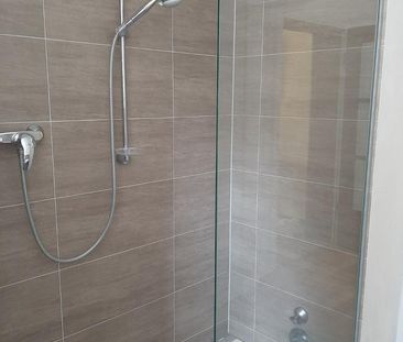 Helle 3,5 Zimmer - Wohnung in SB-Fechingen - Photo 2