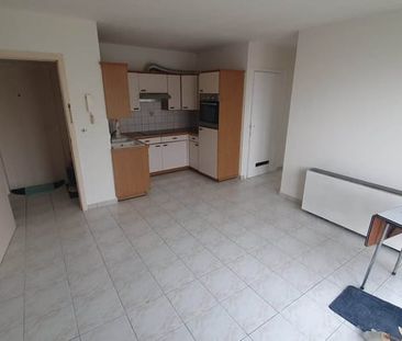 Appartement te huur - Photo 3