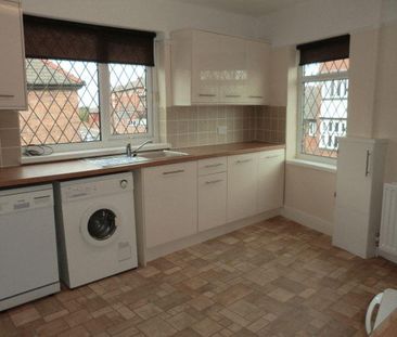 3 bedroom property to rent - Photo 4