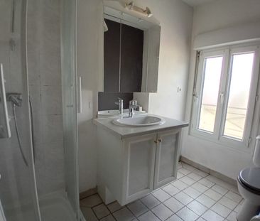 LOCATION 2 PIECES VERNON GARE - Photo 3