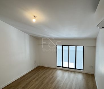 T3 de 53m² - Rue de Saint Clair à Caluire - Photo 6