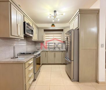 CASA EN RENTA EN SANTA BARBARA RESIDENCIAL - Foto 6