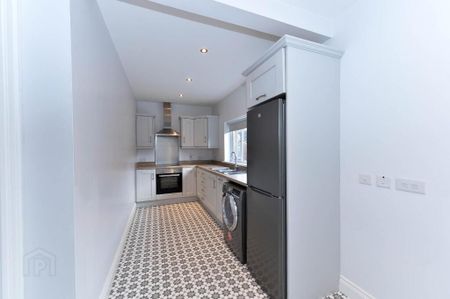 17 Todds Hill, Saintfield, BT24 7AR - Photo 5