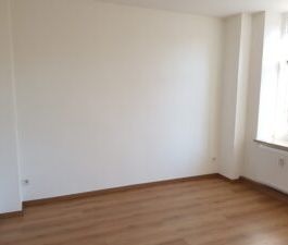 Hainstr. 6, Wohnung 1 ~~~ Maisonette, Balkon, Tageslichtbad mit Wan... - Foto 1