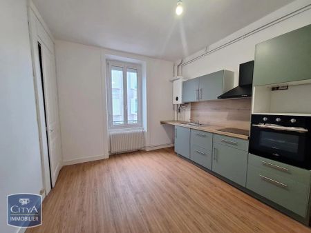 Appartement à louer 4 pièces 95.27m² - Photo 5