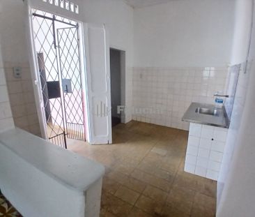 J BONIFACIO - CASA - JAIME BENEVOLO, 1099 - Foto 2