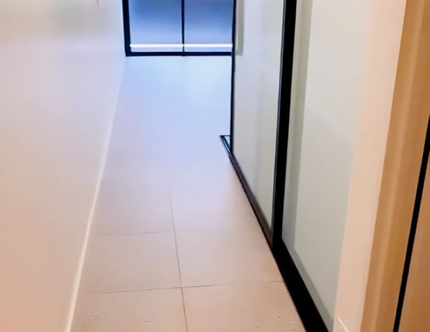 39 Greek st, Sydney - Photo 1