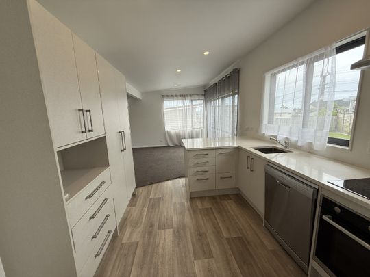 106a Glanmire Road, Newlands - Photo 1