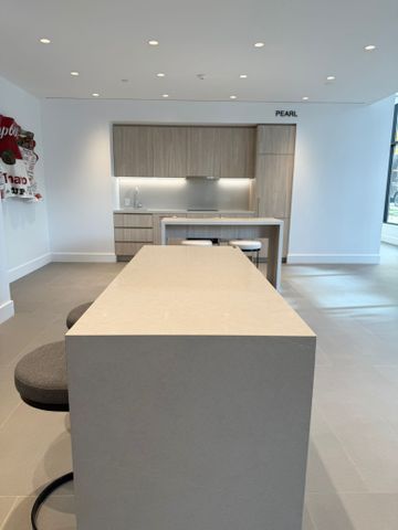 For Lease - 11 Yorkville Avenue Unit# 3407, Toronto, Ontario - Photo 5