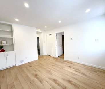 Rue Ste-Marie, H4C 1X9, Montréal - Photo 2