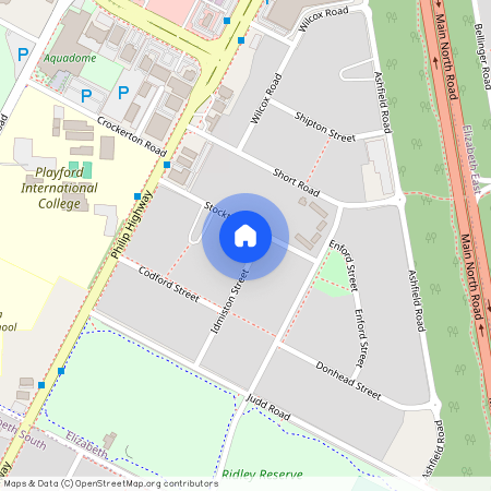 2 Idmiston Street, SA 5112, Elizabeth