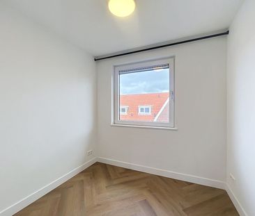 Appartement te huur: Pijnboomstraat 143 2023 VR Haarlem - Photo 4