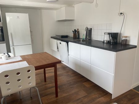 Sjöstorp, Dalby - Photo 4