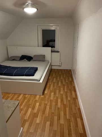 Storgatan, Löberöd - Photo 3