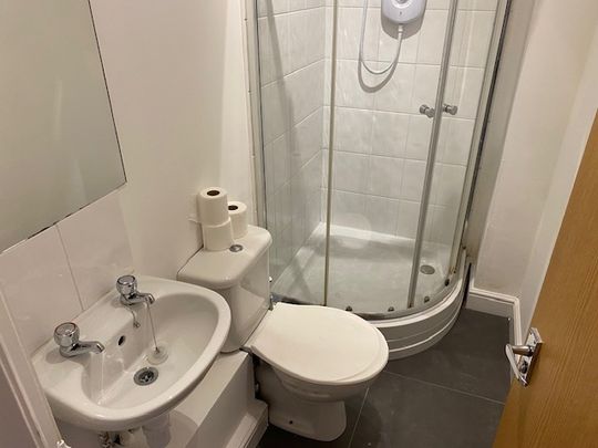 Penylan Road, Roath - Photo 1