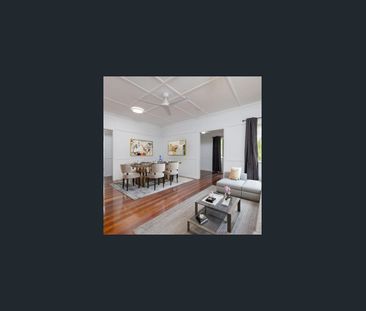 Freshly Renovated Home in Keperra - Photo 1