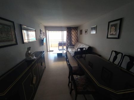 Rincon de Loix Benidorm Apartment Holiday Winter Let - Photo 2