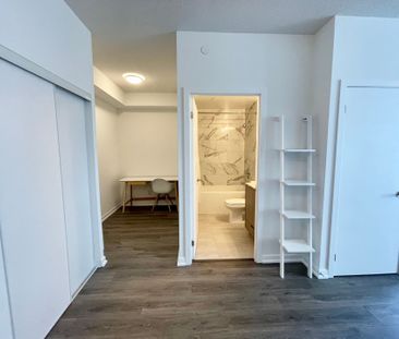 For Lease - 38 Forest Manor Road Unit# 1701, Toronto, Ontario - Photo 4