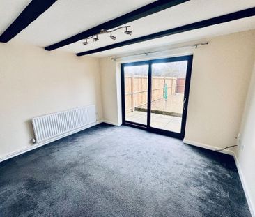 2 bedroom semi-detached house to rent - Photo 1