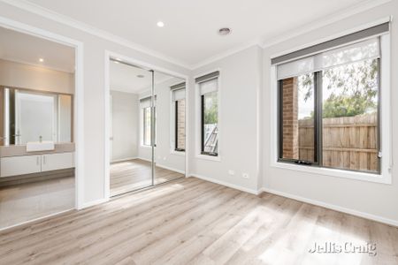 1/61 Woonah Street, Chadstone - Photo 5