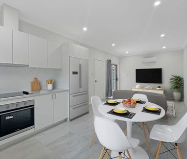 24 Downshire Parade, Chester Hill, NSW 2162 - Photo 1