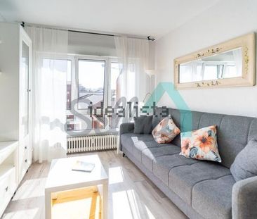 Alquiler de piso en Calle Ezcurdia - Photo 1