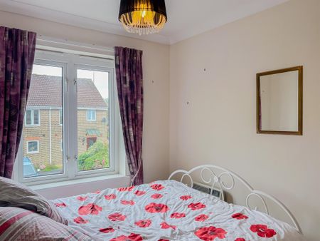 Mousehole Lane, Hythe. - Photo 3