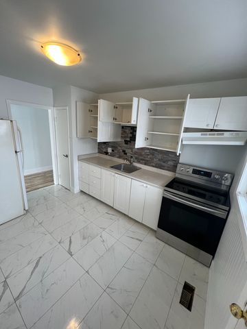 For Lease - 270 Clifton Road Unit# Unit 2, Kitchener, Ontario - Photo 5