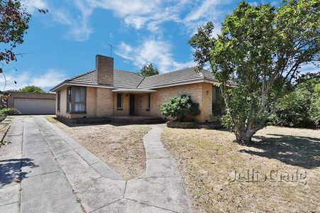 7 Studley Street, Mulgrave - Photo 3