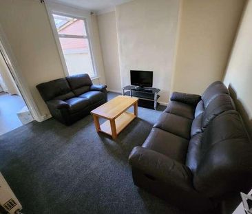 Blacklands, Bridgwater, TA6 - Photo 1