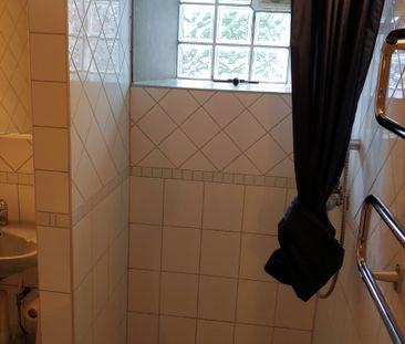 Hemvägen, Växjö - Foto 4