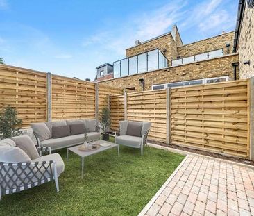 Lion Road, Bexleyheath, DA6 - Photo 2
